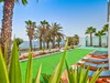Villa Amapola #5